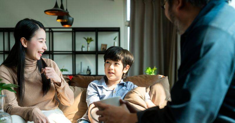 Freepik/Lifestylememory